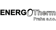Energotherm Praha, s.r.o.