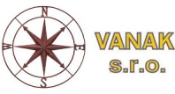 VANAK s.r.o.