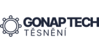 GONAP TECH TĚSNĚNÍ s.r.o.