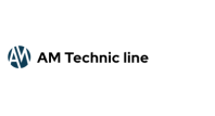 AM Technic line, spol. s r.o.