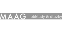 MAAG CZ, s.r.o.