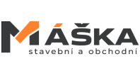 Máška - Stavební a obchodní, spol. s r.o.