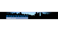Bohumil Čech - stavitelství