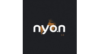 Nyon, spol. s r.o.