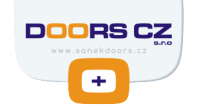 DOORS CZ, s.r.o.