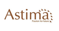 Astima s.r.o.