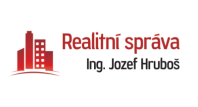 Ing. Jozef Hruboš