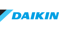 Daikin Industries Czech Republic, s.r.o.