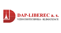 DAP - Liberec, a.s.