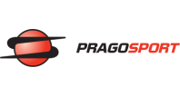 Pragosport, a.s.