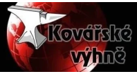 Kovářské výhně s.r.o.