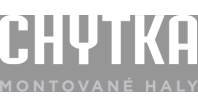 CHYTKA s.r.o.