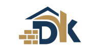 Domkomfort.zk s.r.o.