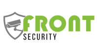 FRONT SECURITY s.r.o.