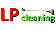 Lenka Pokorná - LP Cleaning