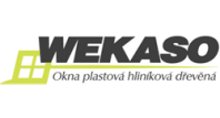 KAREL WEBER - WEKASO