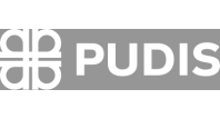 PUDIS, a.s.