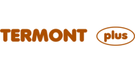 Termont Plus, spol. s r.o.