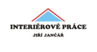 Jiří Jančář