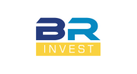 BR - Invest, spol. s r.o.