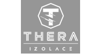 THERA IZOLACE s.r.o.