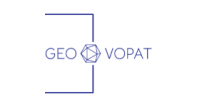 Pavel Vopat - GEO Vopat