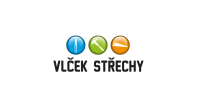 Jaroslav Vlček - Vlček střechy