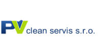 PV Clean Service s.r.o.