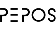 PEPOS s.r.o.