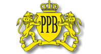PPB services, s.r.o.