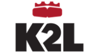 K2L cz, s.r.o.