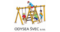 ODYSEA ŠVEC s.r.o.