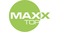 MAXX TOP, s.r.o.