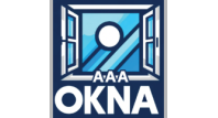 Hana Helebrandtová - AAA OKNA