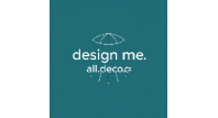 ALLDECO.CZ, a.s.