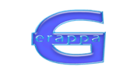 Gerappa, s.r.o.