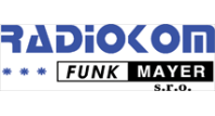 Radiokom - Funk Mayer, s.r.o.