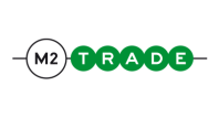 M2Trade s.r.o.