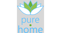 Purehome IT s.r.o.