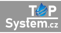 Top-System technologie budov s.r.o.