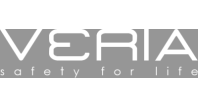 Veria Trade s.r.o.