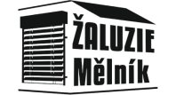 Lukáš Chadima - Žaluzie Mělník