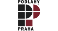 PODLAHY PRAHA  s.r.o.