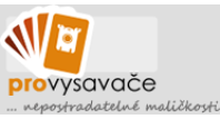 Provysavače s.r.o.