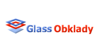 Mgr. Pavel Trávníček - Glass obklady