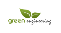 Green engineering s.r.o.