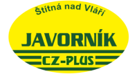 JAVORNÍK - CZ - PLUS s.r.o.