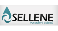 SELLENE s.r.o.