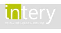 intery-nábytek, s.r.o.