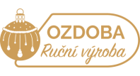 OZDOBA CZ s.r.o.